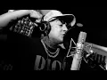 Rich Vagos - Vago$ Cypher (Video Oficial)