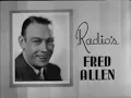 Thanks A Million - 1935 - Full Movie