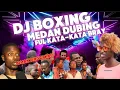 Download Lagu DJ BOXING MEDAN DUBING SORKALI FULL KATA KATA VIRAL DI TIK TOK TERBARU 2024