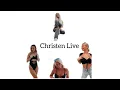 Christen Whitman Live 5-4-22