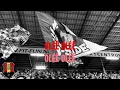 Download Lagu Tribunesong - Eagles Deventer olé olé