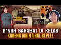Download Lagu SISWI SD G*ROK SAHABAT HINGGA T3W4S DI DALAM KELAS  !!