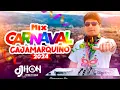 Download Lagu MIX CARNAVALES CAJAMARQUINOS 2024 - DJ JHON CAJAMARCA #mix #carnaval #cajamarca #2024