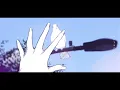 Twilight / 常闇トワ(official)