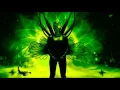 Download Lagu Dj Skrukork - Tech Ya Turle Wax volume 1