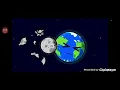 Download Lagu Spaceballs YTP