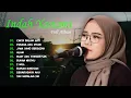 Lagu INDAH YASTAMI \