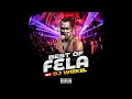 Download Lagu BEST OF FELA KUTI MIX | 3 Hours of Chill Songs | Afrobeats/R\u0026B MUSIC PLAYLIST | FELA ANIKULAPO KUTI
