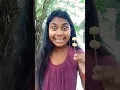 Download Lagu Gegagedigedagedago🤯🇳🇪🌿🧃🥰🍒💯🌈funny video🥵😍🌸#shorts #part 231