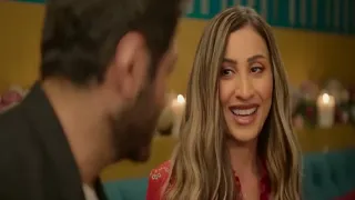                                هرمون السعادة كاملة من فيلم تاج  تامر حسني دندنها
