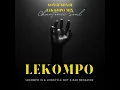 sOngi sOngi LEKOMPO MIX