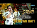 Download Lagu JERITAN HATI - DICKY PRADANA - OSAMA MUSIK - ANIJAYA AUDIO LIVE