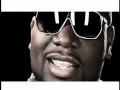 Download Lagu David Rush - Shooting Star ft. Pitbull, Kevin Rudolf, LMFAO