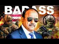 Download Lagu The Deadly Comeback of RAW | How India’s Spy Agency Became GIGACHAD