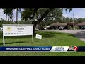 Sumter County Schools addresses allegations of student data falsification