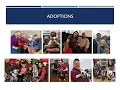 Bobbies Rescue 2021 CFC presentation 10 20 21