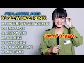 Download Lagu DJ LUNGAMU NINGGAL KENANGAN HAPPY ASMARA FULL ALBUM TERBARU 2020 FULL BASS