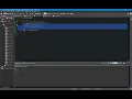 1 Usage of control statements for logical building in JAVA using Eclipse