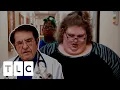 Patient Fears Dr Now s Reaction After Losing Diet Plan Twice My 600-LB Life