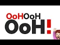 Rich Homie Quan - Flex (Ooh, Ooh, Ooh) [Lyric Video]