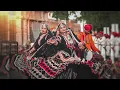 Kalyo kood padyo mela me | Rajasthani folk song | seema mishra | dance song | music 