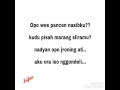 Download Lagu Lirik Hip Hop Dangdut - Lilo ( Hip Hop Dut - Lilo)