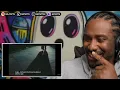 IMAGES - Les demons de Minuit (REACTION)