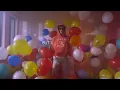 Benson Boone - Mystical Magical (Official Lyric Video)