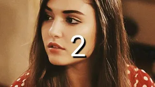 دمج الاغاني العراقية جديد 2019 