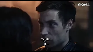 اقوى افلام مصاصين الدماء والاثاره الجنسي 18 2021 شاهد قبل الحذف 