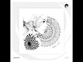 Clocks (Original Mix)