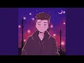 Download Lagu Blue Bird (Naruto Shippuden)