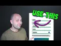 Use THIS to make your HTML forms easier for your users