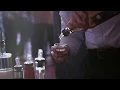 The Great Taste 2018 St Louis Post-Dispatch