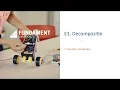 Download Lagu Fundament E1 Paragraaf 3 - Soorten computers