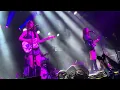 Tommy Lefroy | Live | Brooklyn Steel NYC | February 11, 2023