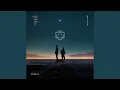 Download Lagu ins just a dream x papa plih mantanku