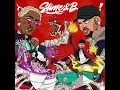 Go Crazy (Clean) - Chris Brown & Young Thug