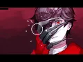 Call Me Karizma - Monster (Under My Bed)