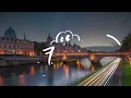 Lewis OfMan, Camille Jansen - Hey Lou (Paroles/Lyrics)