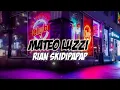 dj mateo luzzy full bass!!