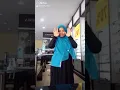 Download Lagu #tiktok bumil bertiktok🤣🤣🤣