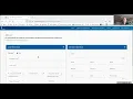 MedLoans Organizer and Calculator MLOC Demo Session