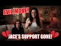 Jenelle Evans SHOCKS Fans Again Teen Mom News