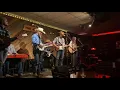 Download Lagu Feelin’ Guilty- Alexis May (original)