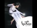 Dillouni