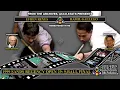 Download Lagu 9-Ball - EFREN REYES vs RAMIL GALLEGO - Sands Regency Open XXIX - June 13th, 1999