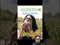 Download Lagu 🌿 Leo Rojas Remix | The Best Pan Flute Vibes 2025 🎶✨