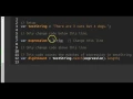 Find Numbers with Regular Expressions freeCodeCamp Basic Javascript