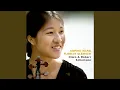 Download Lagu Dietrich: F-A-E Sonata: I. Allegro